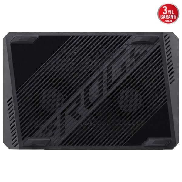 Yüksek performanslı bilgisayar soğutucu fanı, sağlam yapı ve şık tasarım, oyun ve bilgisayar bileşenleri için en iyi soğutma çözümleri. ASUS garantili 3 yıl garanti ile dayanıklı ve güvenilir.