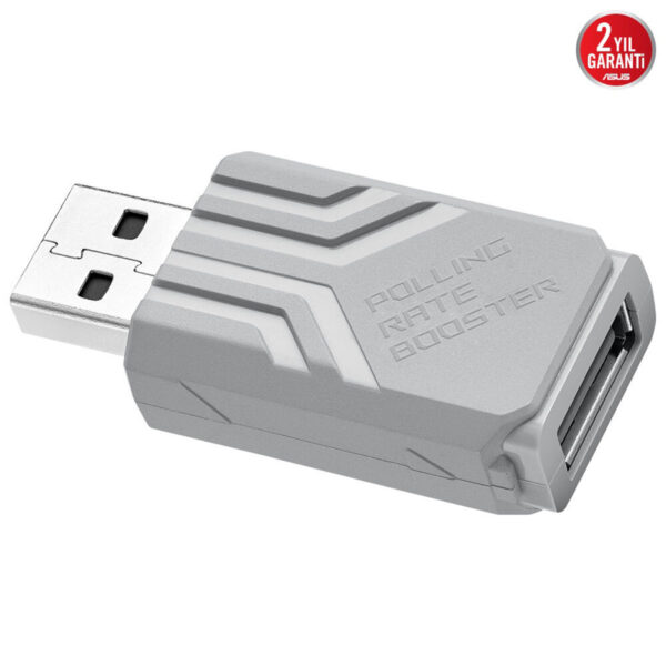 Yüksek hızlı USB bellek, oyunlar ve veri depolama için tasarlanmış, şık polis hatu tasarımı ve dayanıklı yapısı ile dikkat çekiyor. Ayrıca çok hızlı veri aktarımı sağlar.