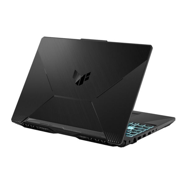 Güçlü ve şık gaming dizüstü bilgisayar, yüksek performanslı donanımı ve RGB aydınlatmalı klavyeyle oyun deneyimini maksimize eder. Üst düzey grafik ve hız sunar.