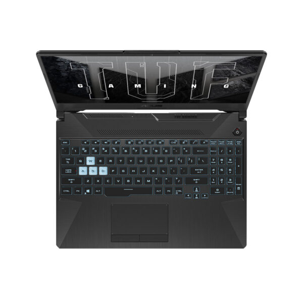 Yüksek performanslı oyun laptopu, RGB klavye ve geniş ekran ile profesyonel oyun deneyimi sunar. Güçlü donanımı ve şık tasarımıyla oyun tutkunlarının tercihidir.