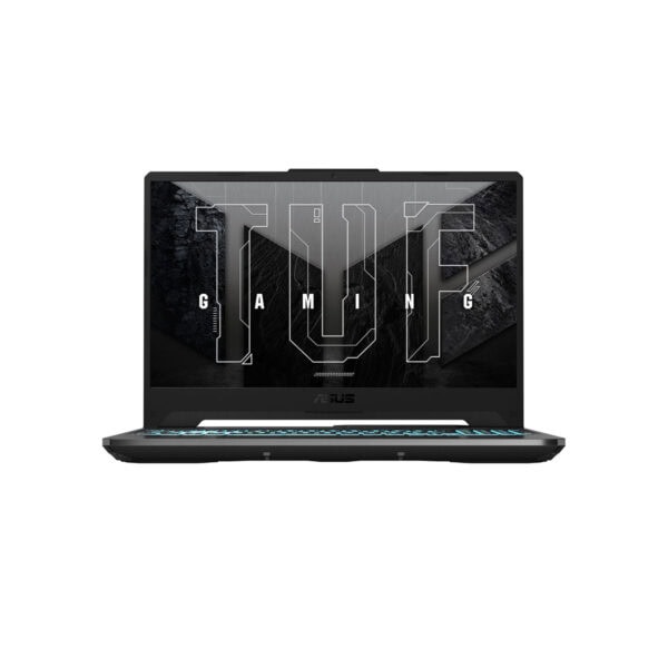 Yüksek performanslı gaming dizüstü bilgisayar, hızlı işlemci ve gelişmiş grafik özellikleriyle oyun tutkunlarına özel tasarım. RGB klavye ve yüksek çözünürlüklü ekran ile en yeni oyunlar deneyimi.