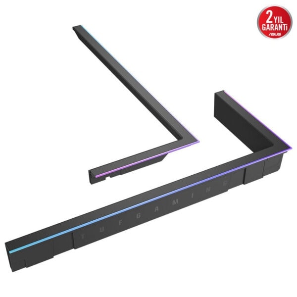 Yenilikçi RGB aydınlatmalı oyun klavyesi, ergonomik tasarımı ve yüksek hassasiyetiyle oyuncular için ideal. Dayanıklı yapısı ve özel tuş düzeni ile üstün oyun deneyimi sunar.