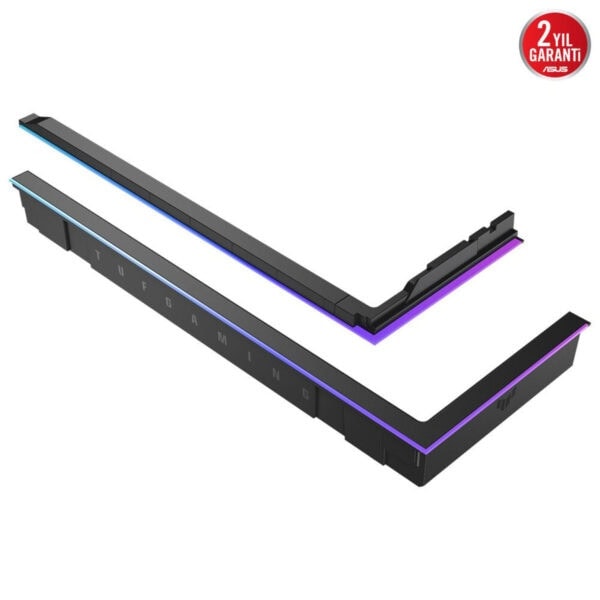 Yapışkanlı oyuncu klavye ve renkli RGB aydınlatmalı tuşlar, yüksek performans ve şık tasarım ile gaming ve bilgisayar aksesuarları için ideal.