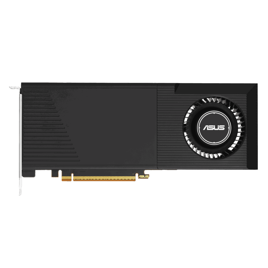 Asus Turbo Radeon Ai Pro R9700 32gb 20251007 (4)