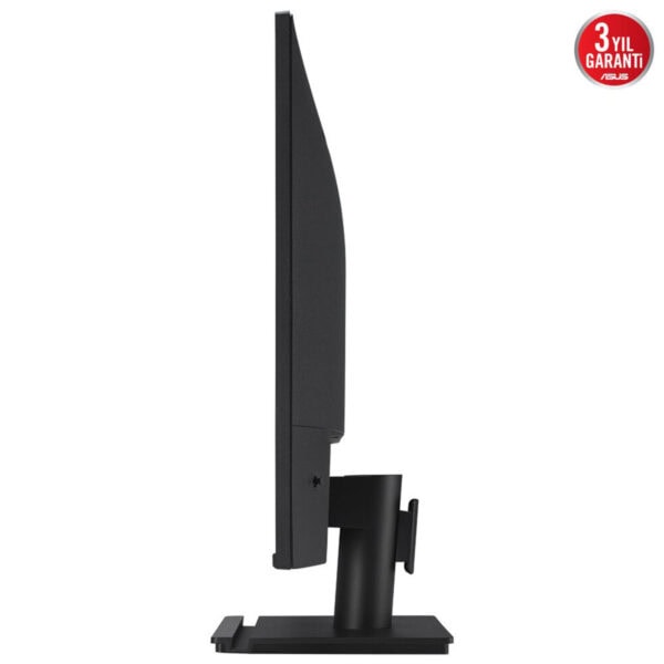 Yüksek çözünürlüklü oyun monitörü, ergonomik tasarım ve düşük gecikme süresi ile profesyonel oyuncular ve oyun tutkunları için ideal. Siyah renkli, geniş ekran ve ayarlanabilir stand özelliğiyle üstün oyun deneyimi sağlar.