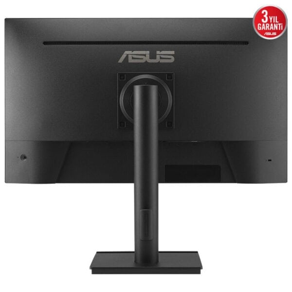 Yüksek çözünürlüklü ASUS bilgisayar monitörü arka plan görüntüsü.