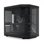 Carnage Gaming5080 Amd Ryzen 7 9800x3d Tray Msi Geforce Rtx 5080 16g Ventus 3x Oc 16gb 32gb Ram 1tb M 2 Ssd Sistem Tavsiyesi Control Resonant Hediyeli 1