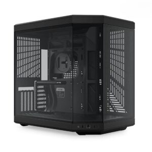 Carnage Gaming5080 Amd Ryzen 7 9800x3d Tray Msi Geforce Rtx 5080 16g Ventus 3x Oc 16gb 32gb Ram 1tb M 2 Ssd Sistem Tavsiyesi Control Resonant Hediyeli 1