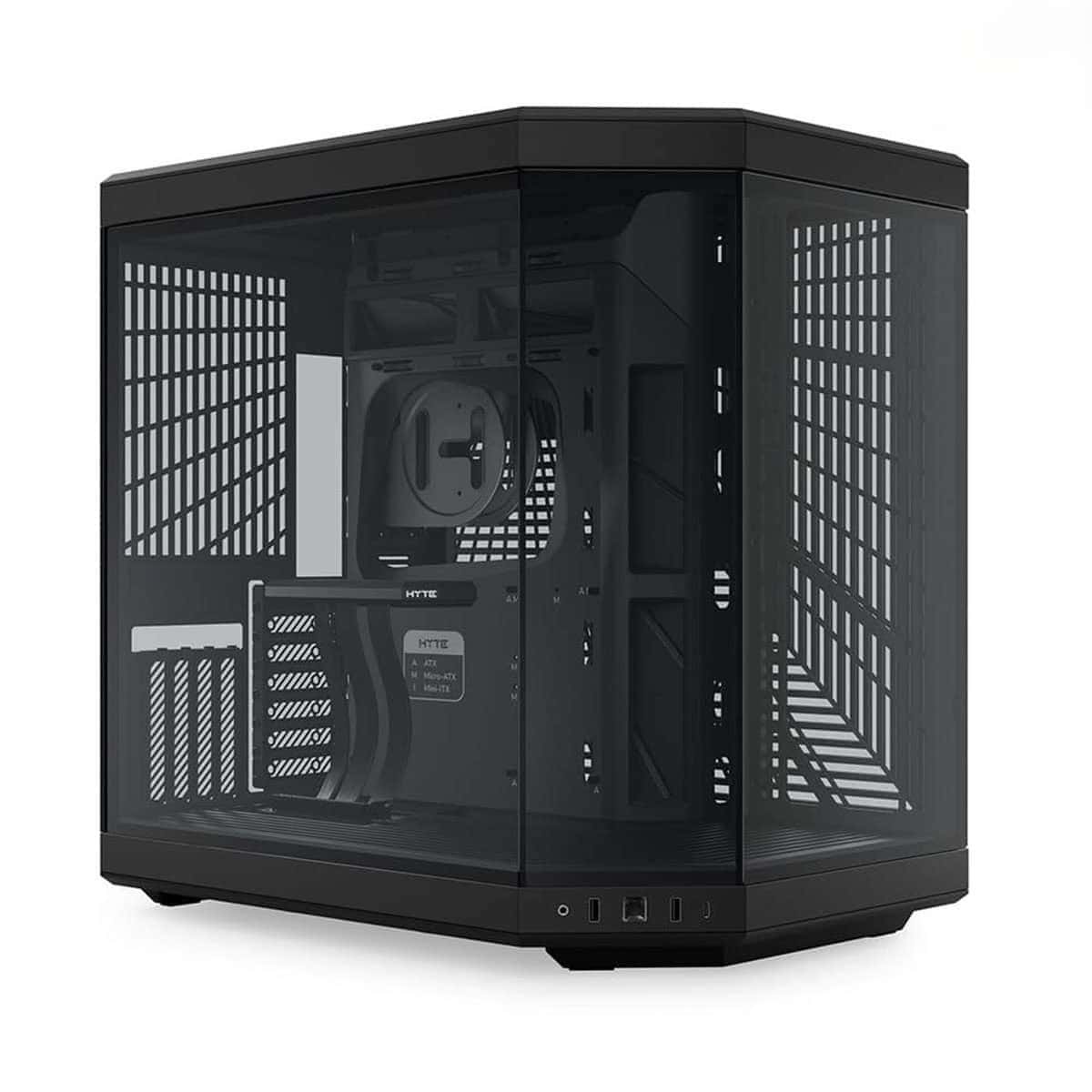 Carnage Gaming5080 Amd Ryzen 7 9800x3d Tray Msi Geforce Rtx 5080 16g Ventus 3x Oc 16gb 32gb Ram 1tb M 2 Ssd Sistem Tavsiyesi Control Resonant Hediyeli 1
