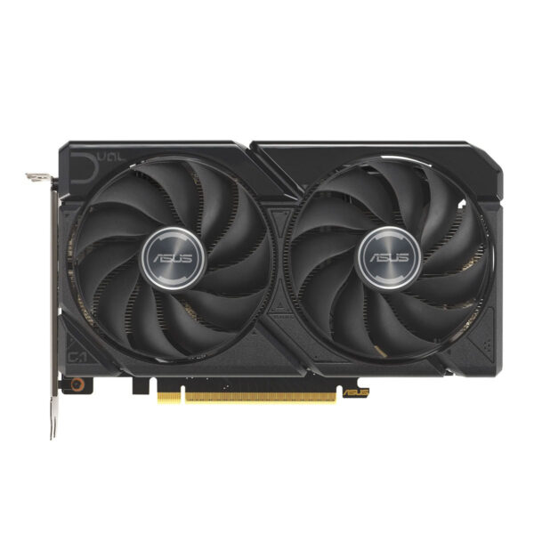 Cyber Rx9060 Intel I5 14400f Tray Asus Dual Radeon Rx 9060 8gb 16gb Ram 500gb M.2 Ssd Sistem Tavsiyesi 2