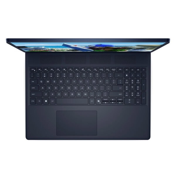 Yüksek çözünürlüklü dizüstü bilgisayar klavyesi ve ekran görüntüsü, gaming ve teknoloji odaklı içerikler için ideal, ergonomik tasarım ve gelişmiş özellikler ile üstün performans sağlar.