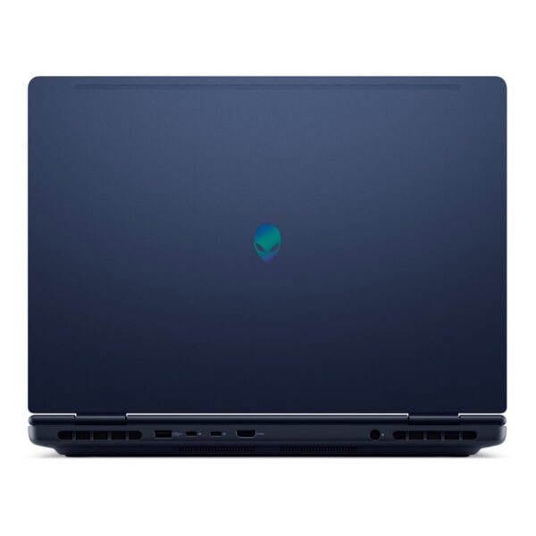 Yüksek performanslı gaming dizüstü bilgisayar, şık tasarım ve güçlü işlemciler ile oyun tutkunlarına özel. Alienware markasıyla en iyi oyun deneyimini yaşayın.