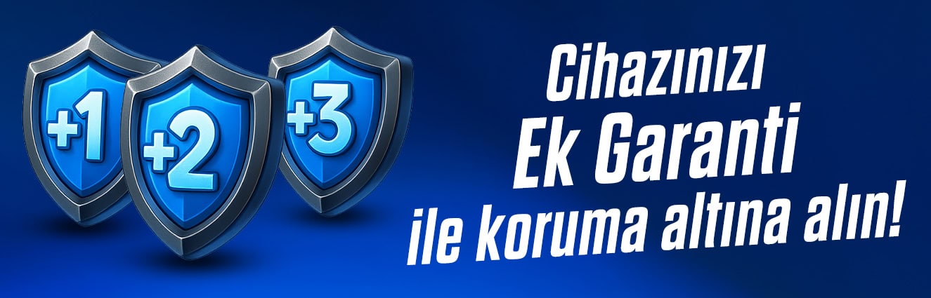Ek Garanti Banner 20251016 1