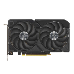 Elite Dualrx9060 Amd Ryzen 7 9700x Tray Asus Dual Radeon Rx 9060 8gb 16gb Ram 500gb M.2 Ssd Sistem Tavsiyesi 2