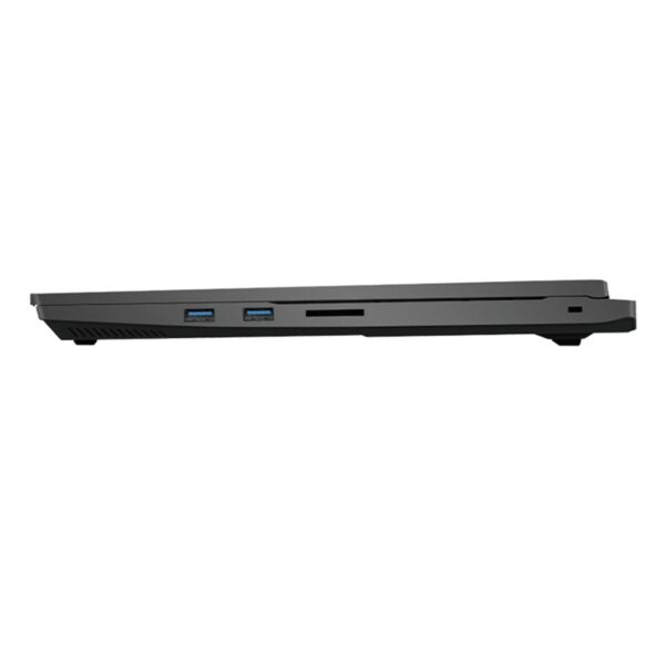 Yüksek performanslı dizüstü bilgisayar soğutucusu, USB girişleri ve tasarımıyla gaming ve ofis kullanımı için ideal.