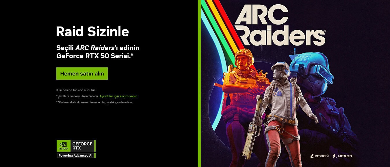 Geforce Arc Raiders Bundle Landing Page 20251006 1