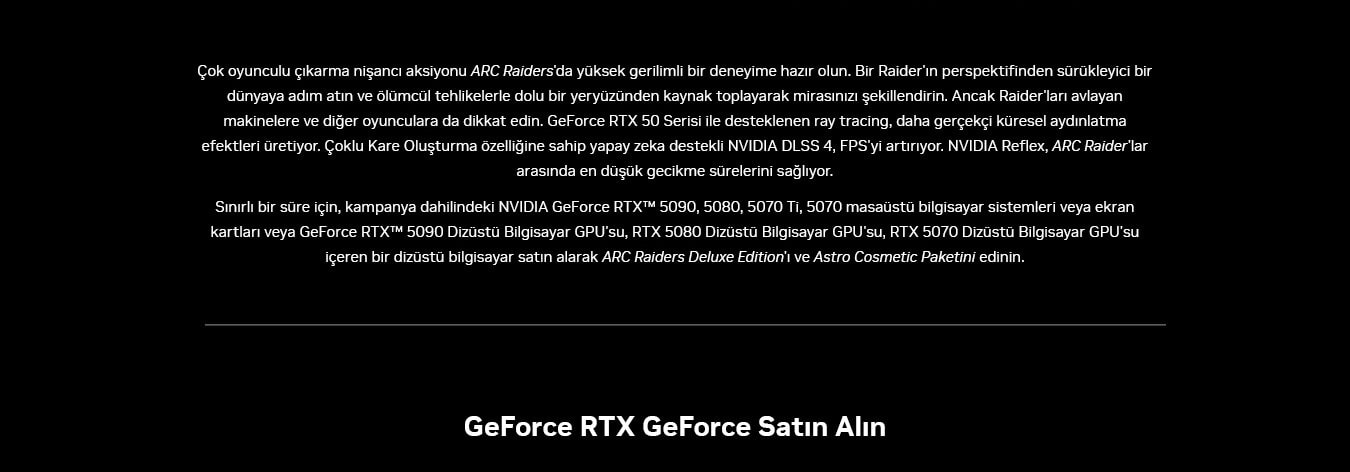 Geforce Arc Raiders Bundle Landing Page 20251006 2
