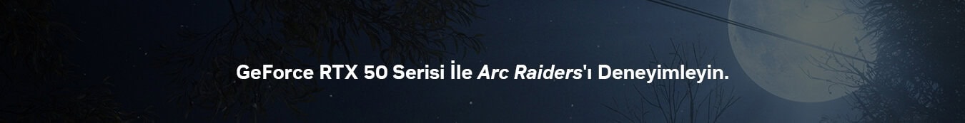 Geforce Arc Raiders Bundle Landing Page 20251006 3