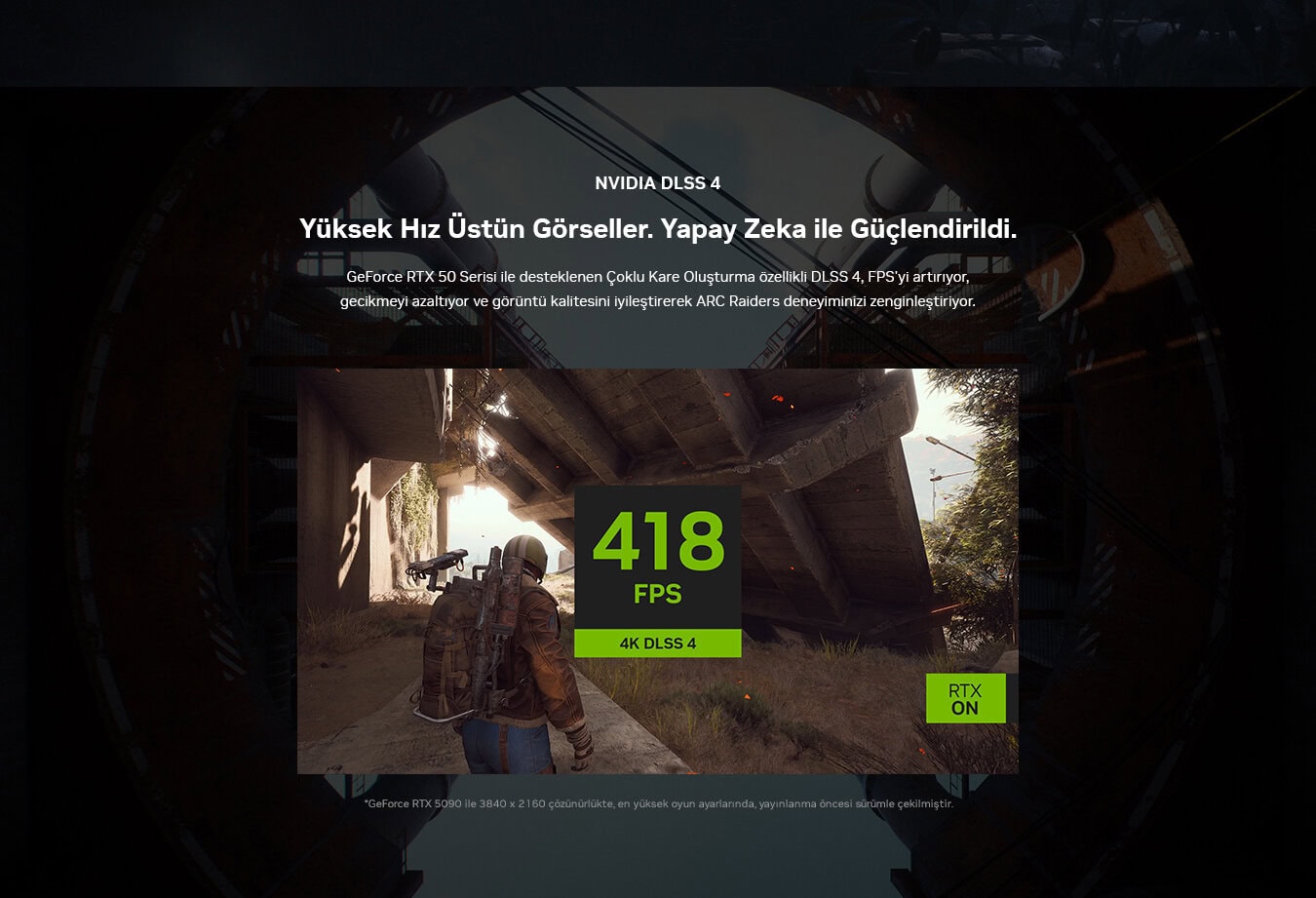 Geforce Arc Raiders Bundle Landing Page 20251006 5