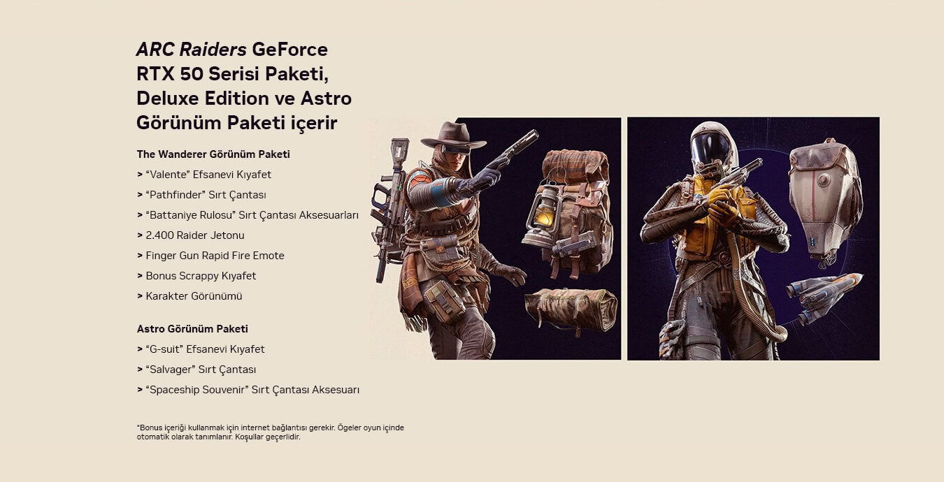Geforce Arc Raiders Bundle Landing Page 20251006 6