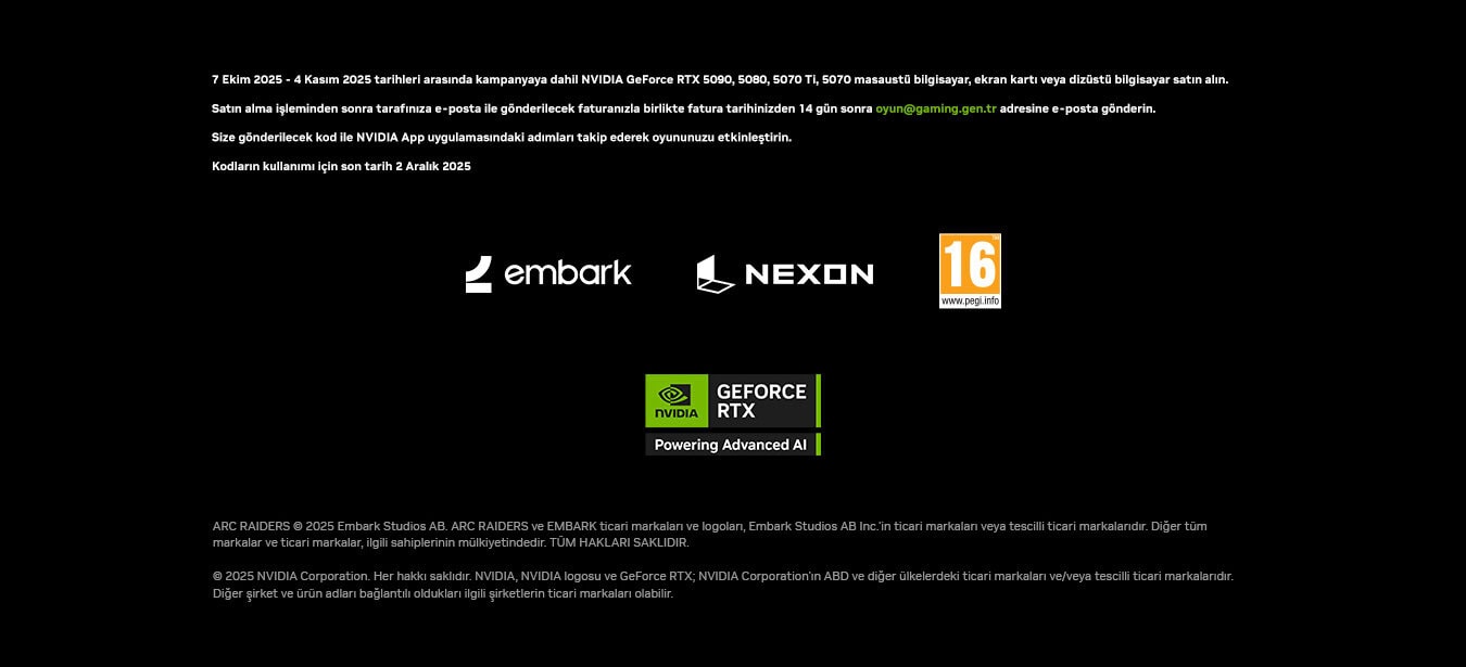 Geforce Arc Raiders Bundle Landing Page 20251006 7