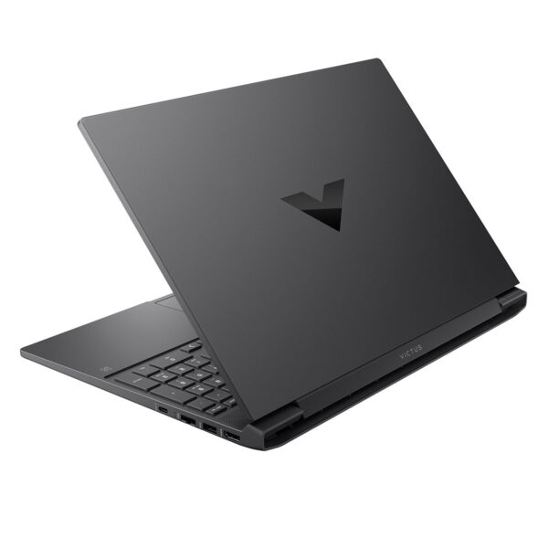 G53359V0B-B1|Gaming.Laptop|G53359V0B-B1 Oyun Dizüstü Bilgisayar|Performanslı ve şık oyun dizüstü bilgisayarı, üstün grafik ve işlemci özellikleriyle gelişmiş oyun deneyimi sağlıyor.|relevance.