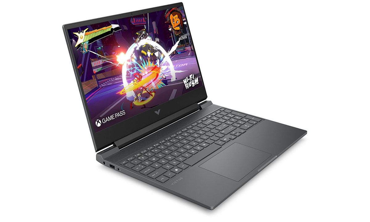 144Hz FHD yansıma önleyici ekran