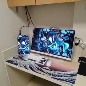 Müşteri değerlendirme fotoğrafı