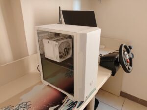 Müşteri değerlendirme fotoğrafı