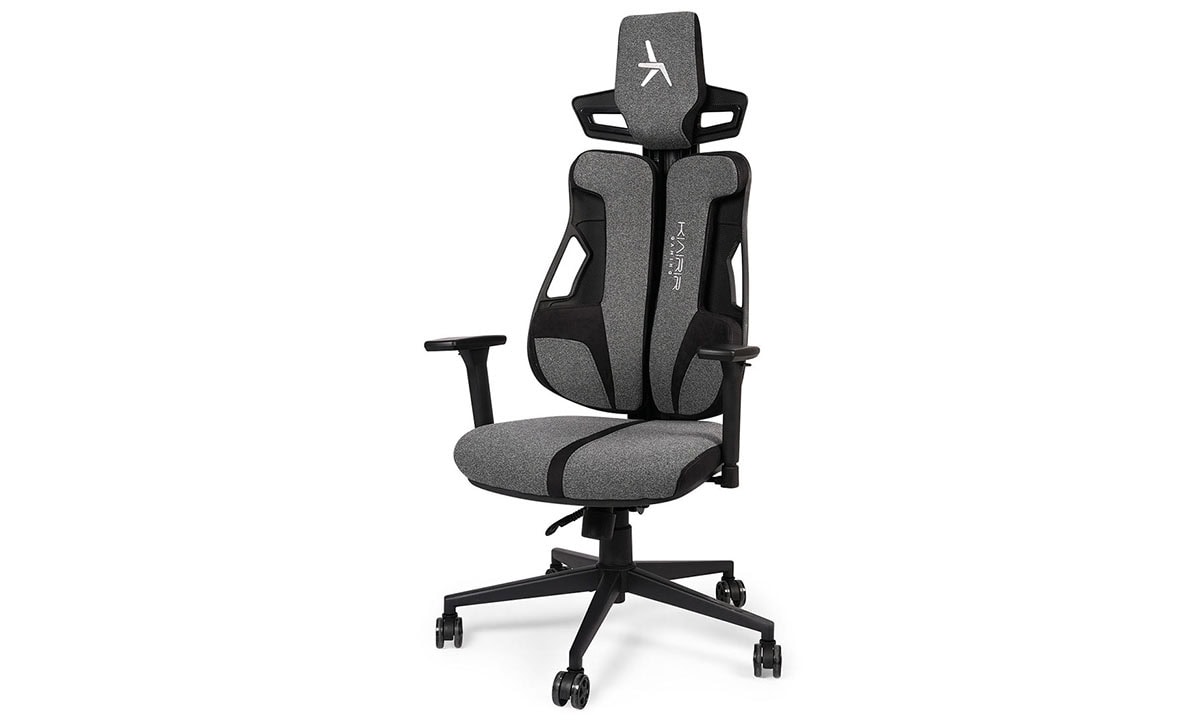 Ergonomik Destek ile Uzun Süreli Rahatlık