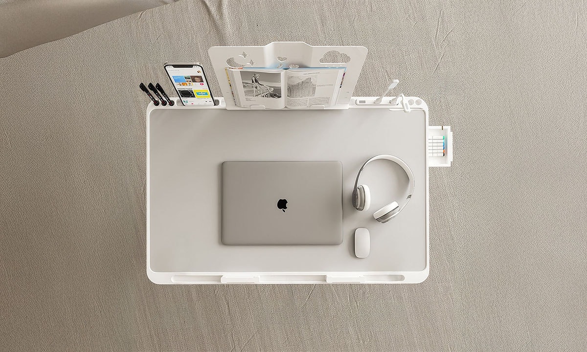 Ergonomik Kullanım Deneyimi