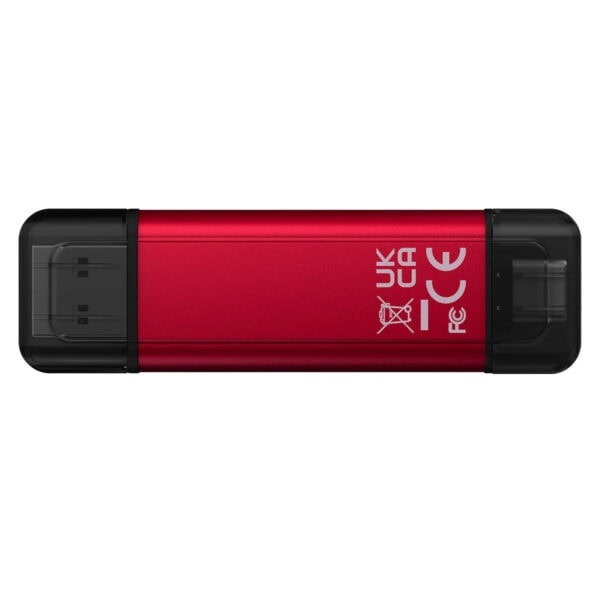 USB bellek USB flash sürücü, yüksek hızlı veri aktarımı, taşınabilir ve şık tasarım, bilgisayar ve oyun konsolu uyumlu, güvenli veri saklama için ideal.
