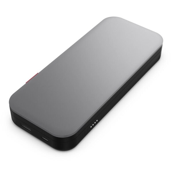 Yüksek çözünürlüklü taşınabilir güç kaynağı, powerbank, şarj cihazı ve mobil şarj çözümleri, ultra hafif ve portatif tasarımıyla seyahat ve günlük kullanım için ideal.
