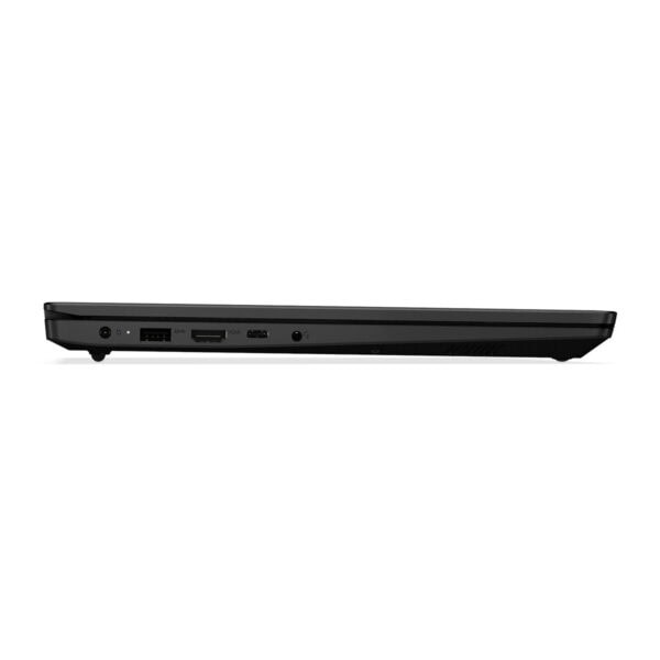 Yüksek performanslı dizüstü bilgisayar sağ yan görünüm, USB portları, HDMI çıkışı ve diğer bağlantı noktaları, gaming ve oyun bilgisayarı kullanıcıları için ideal tasarım.