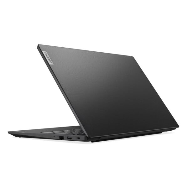 İşlevsel ve şık Lenovo dizüstü bilgisayar, yüksek performans ve taşınabilirlik sunar, oyun ve çalışma için mükemmel tercih. Mavi veya siyah renk seçenekleriyle modern tasarım.