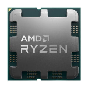 Maxima Gaming5080 Amd Ryzen 7 7800x3d Tray Msi Geforce Rtx 5080 16g Shadow 3x Oc 16gb 32gb Ram 1tb M.2 Ssd Sistem Tavsiyesi 007 First Light Hediyeli 3