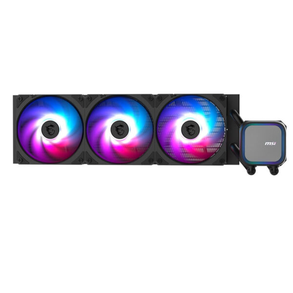 Maxima Gaming5080 Amd Ryzen 7 7800x3d Tray Msi Geforce Rtx 5080 16g Shadow 3x Oc 16gb 32gb Ram 1tb M.2 Ssd Sistem Tavsiyesi 007 First Light Hediyeli 5