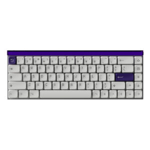 çocuklar için renkli oyun klaviyesi, kompakt ve dayanıklı tasarım, mükemmel oyun deneyimi sağlayan kablosuz klavye, oyun tutkunları için şık ve fonksiyonel keyboard, relevance: yüksek çünkü oyun ve klavye temalı içeriklerle uyumlu.