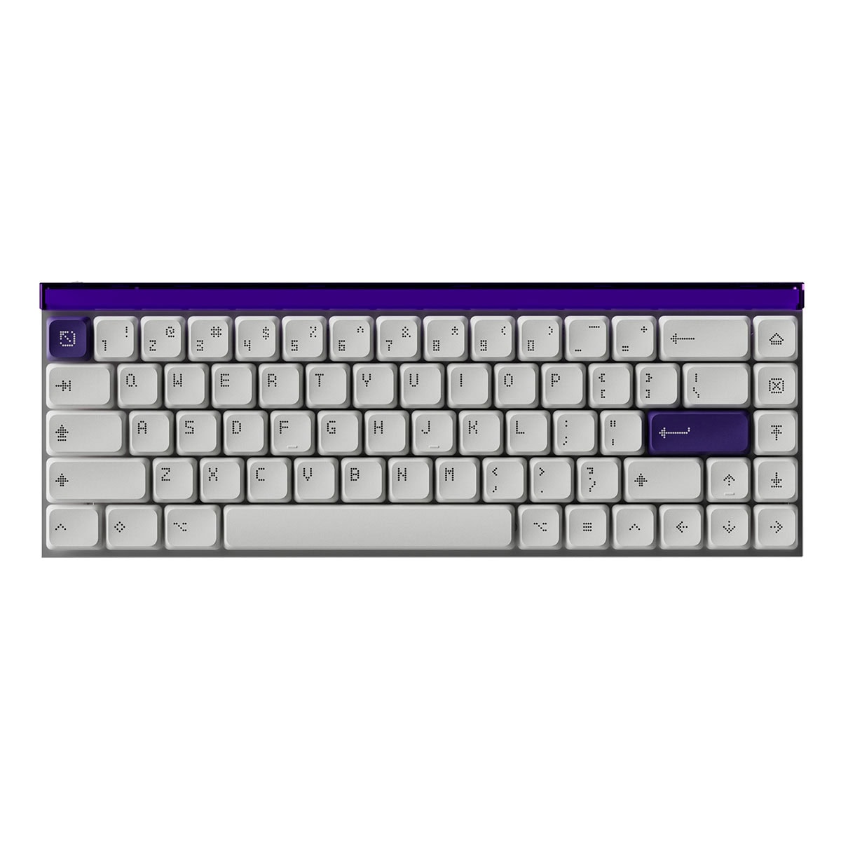 çocuklar için renkli oyun klaviyesi, kompakt ve dayanıklı tasarım, mükemmel oyun deneyimi sağlayan kablosuz klavye, oyun tutkunları için şık ve fonksiyonel keyboard, relevance: yüksek çünkü oyun ve klavye temalı içeriklerle uyumlu.