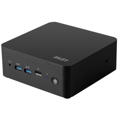 Yüksek performanslı ASUS mini bilgisayar, çoklu USB ve ses giriş çıkış portlarıyla oyun ve ofis kullanımı için ideal, dayanıklı tasarımı ve üstün hız özellikleriyle öne çıkıyor.