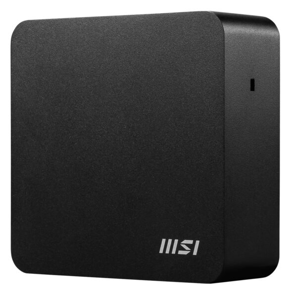 Yüksek performanslı MSI oyun ekran kartı, siyah tasarımı ve gelişmiş soğutma özellikleri ile oyun severler için ideal.