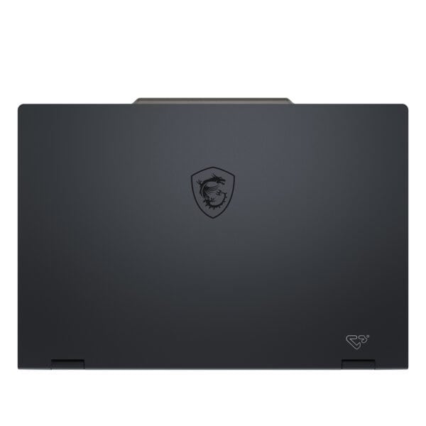 Yüksek performanslı MSI gaming dizüstü bilgisayar, güçlü işlemci ve ekran kartı ile oyun tutkunları için ideal, şık ve dayanıklı tasarımıyla yüksek kaliteli oyun deneyimi sunar.