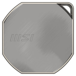 Dijital oyun içi para birimi için ideal sanal madeni para, dayanıklı metal tasarım ve yüksek kullanılabilirlik sağlar.