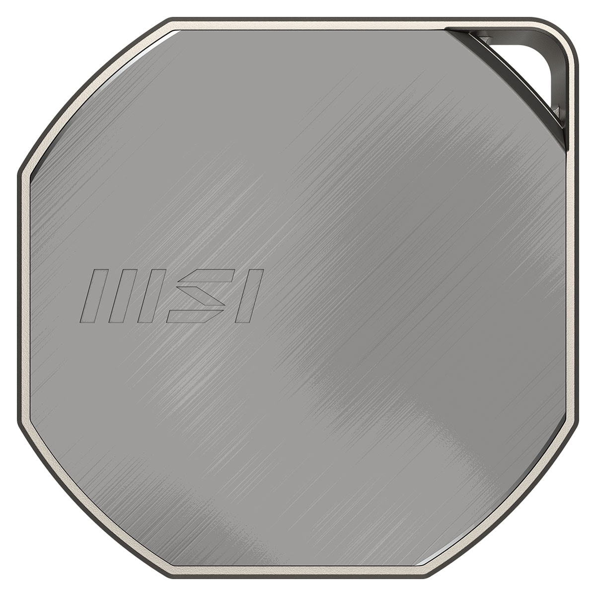 Dijital oyun içi para birimi için ideal sanal madeni para, dayanıklı metal tasarım ve yüksek kullanılabilirlik sağlar.