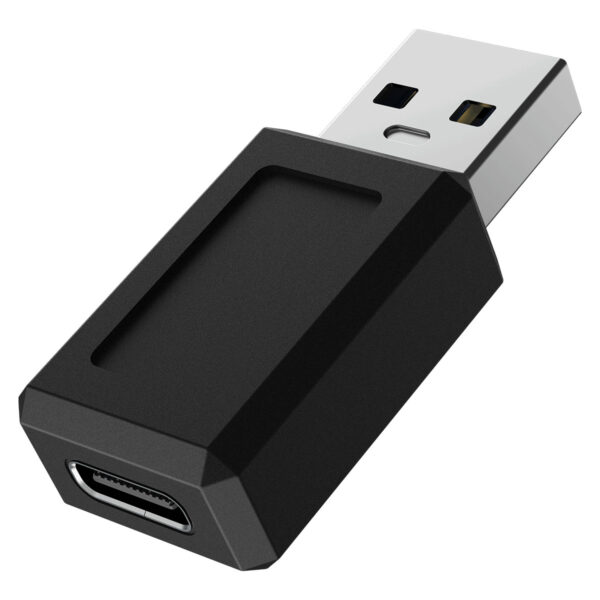 Yüksek kaliteli USB bağlantı çubuğu, bilgisayar ve oyun konsolu desteği ile hızlı yeni nesil veri aktarımı sağlar. Dayanıklı tasarımıyla uzun ömürlü kullanım sunar.