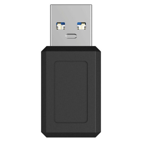 Deşifre: USB bellek, taşınabilir ve hızlı veri aktarımı sağlayan oyun ve bilgisayar günlük kullanımı için önemli bir depolama aygıtıdır, açık renkli metal ve siyah plastik gövde tasarımıyla şık ve kullanışlı.