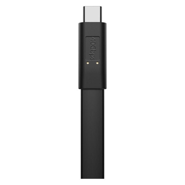 USB-C hızlı şarj ve Veri aktarım adaptörü, yüksek kalite, dayanıklılık ve uyumluluk ile oyun ve teknoloji meraklılarına özel.
