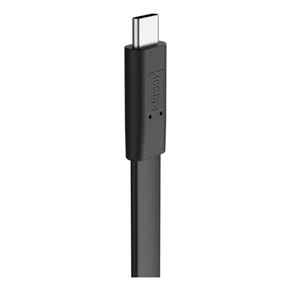 Alt Metin: Çok işlevli USB-C uzatma kablosu, yüksek kaliteli ve dayanıklı tasarımıyla hızlı şarj ve veri transferi sağlar. Gaming ve teknoloji tutkunları için ideal, kompakt ve pratik kullanım.