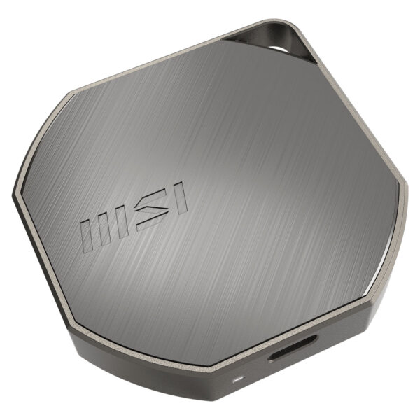 Şık ve dayanıklı metal yüzeyli kablosuz kablo denetleyici, oyun ve ofis ortamları içinde yüksek performans sağlar. Ergonomik tasarımı ve çeşitli renk seçenekleri ile kullanıcılara konfor ve tarz sunar.
