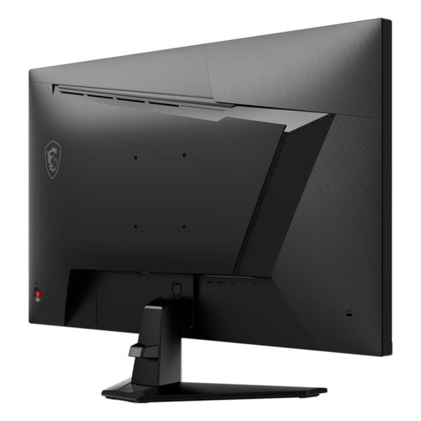 Yüksek performanslı gaming monitörü, OLED ekran, 4K çözünürlük, yüksek yenileme hızı ve gelişmiş renk doğruluğu ile oyun deneyimini artıran profesyonel pc monitörü.